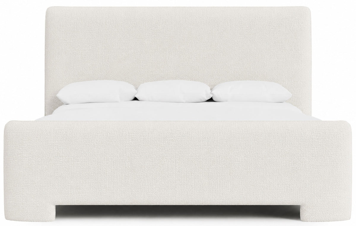 Midtown Bed