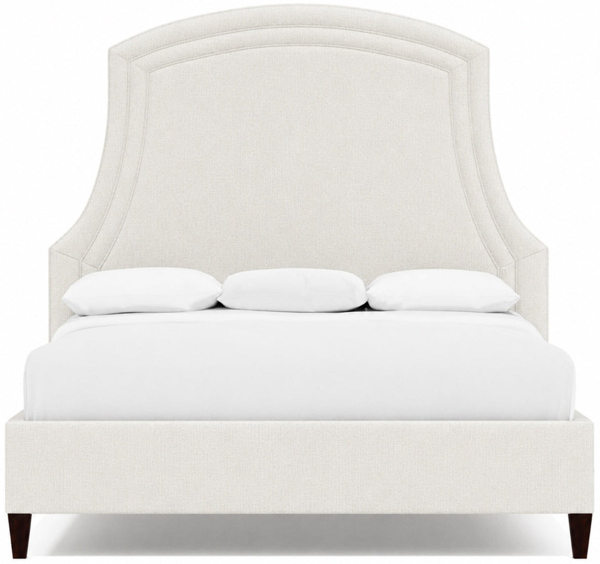 Piedmont Bed