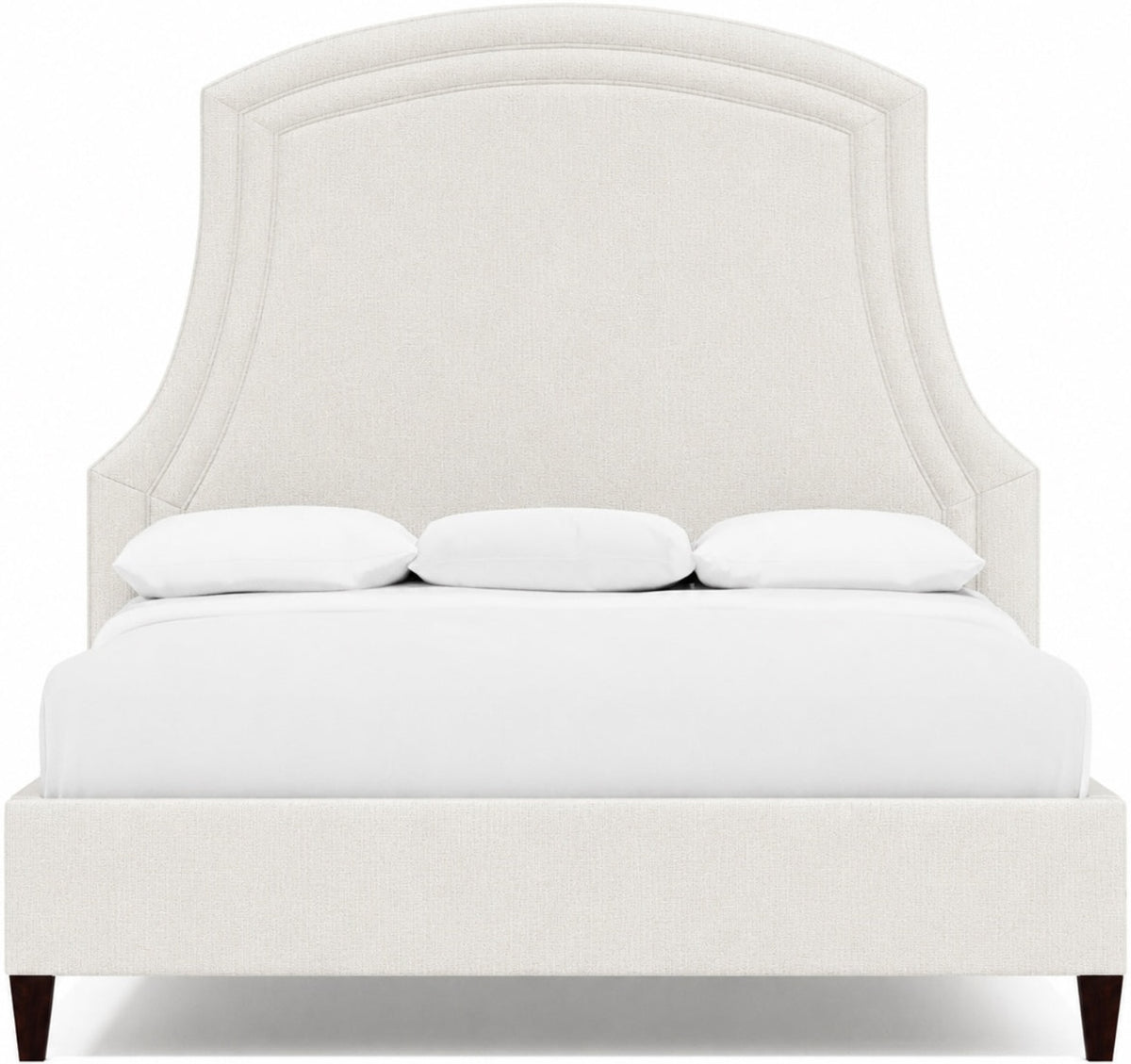 Piedmont Bed