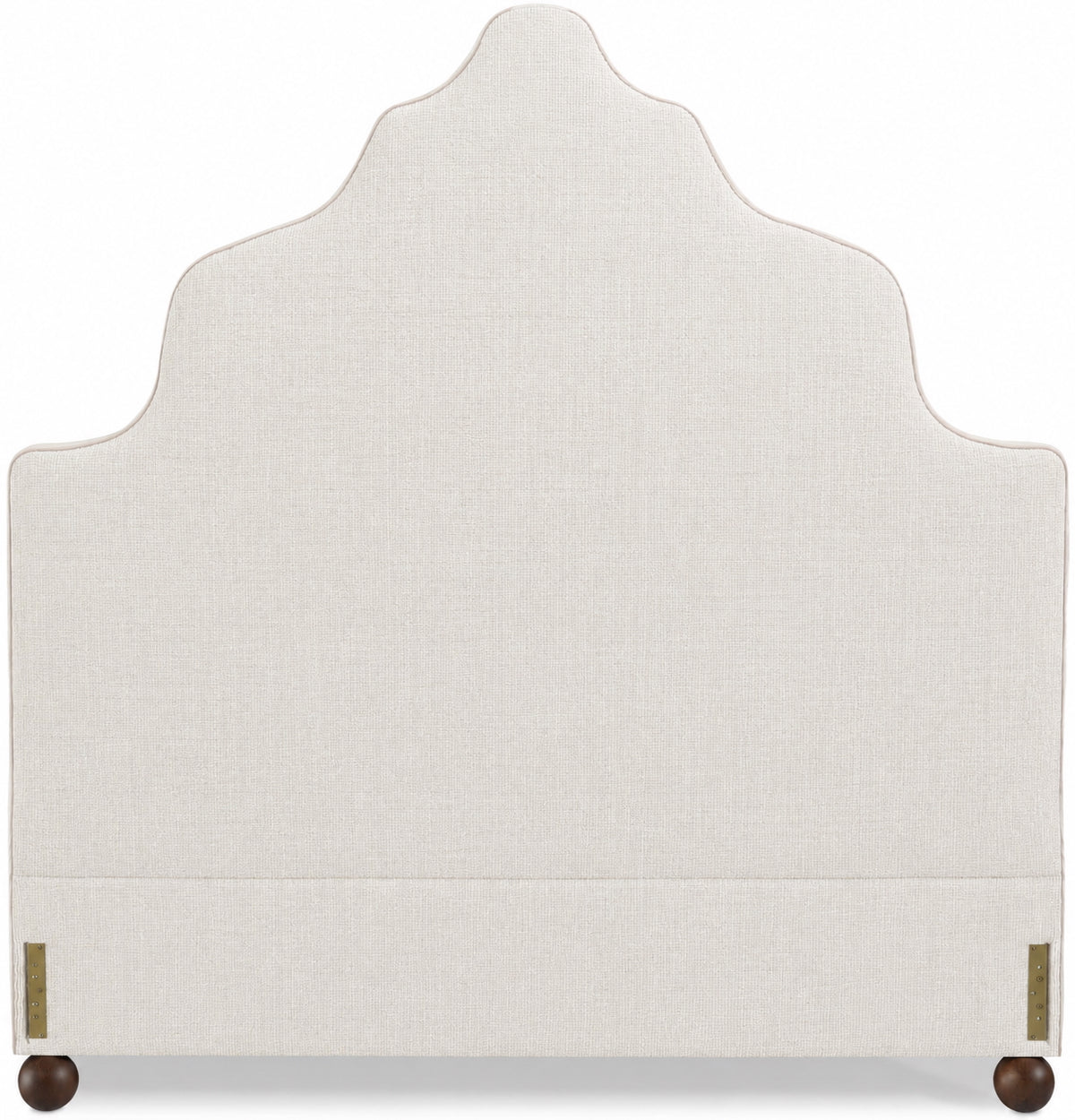 Emma Headboard