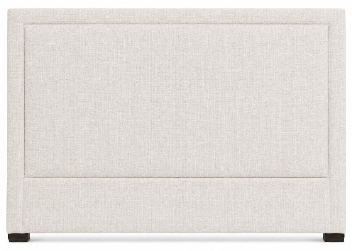 Grant Headboard