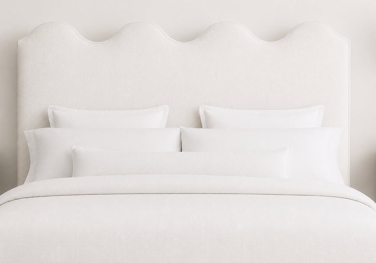 Lovett Headboard