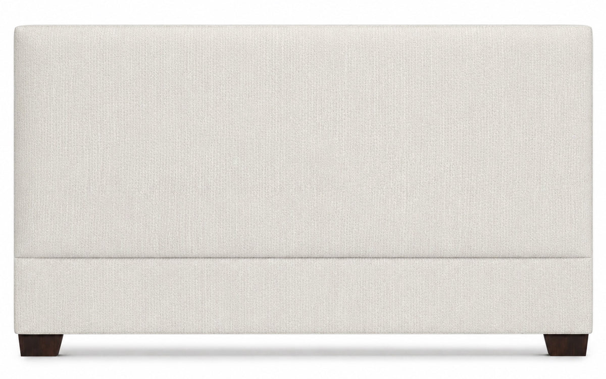 Trend Headboard