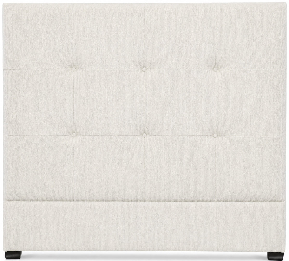 Ryan Headboard