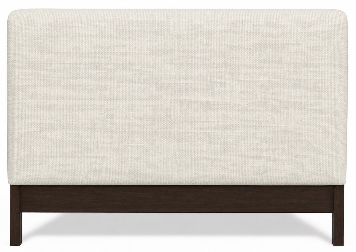 Tyler Headboard - Multiple Heights