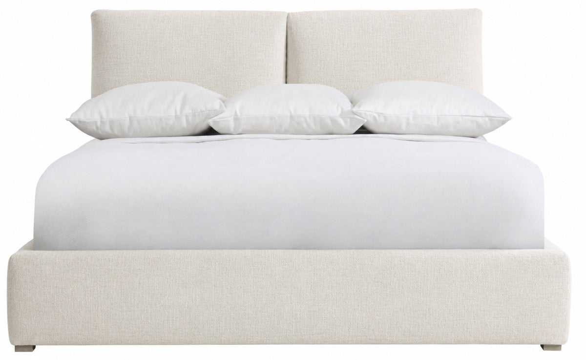 Solace Bed