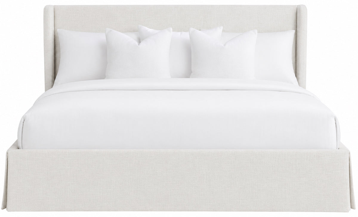 Sophie Bed