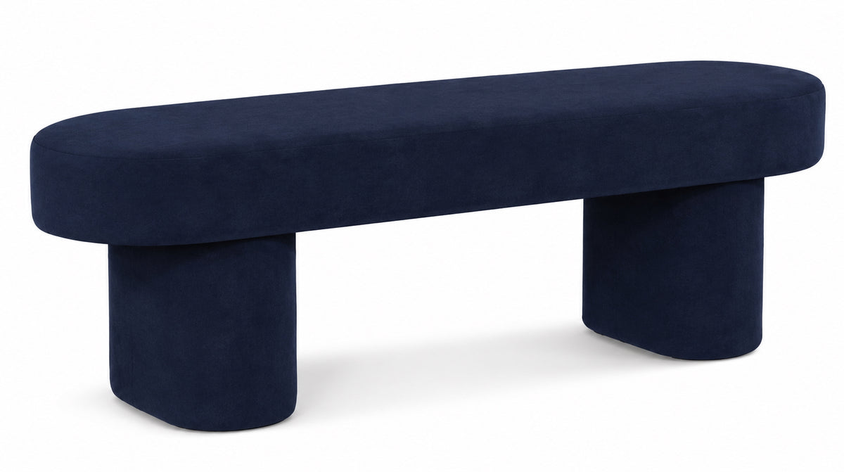 Dalton Bench