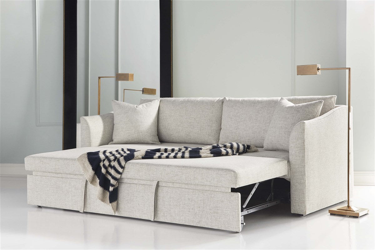 Courtland Sofa Trundle Bed