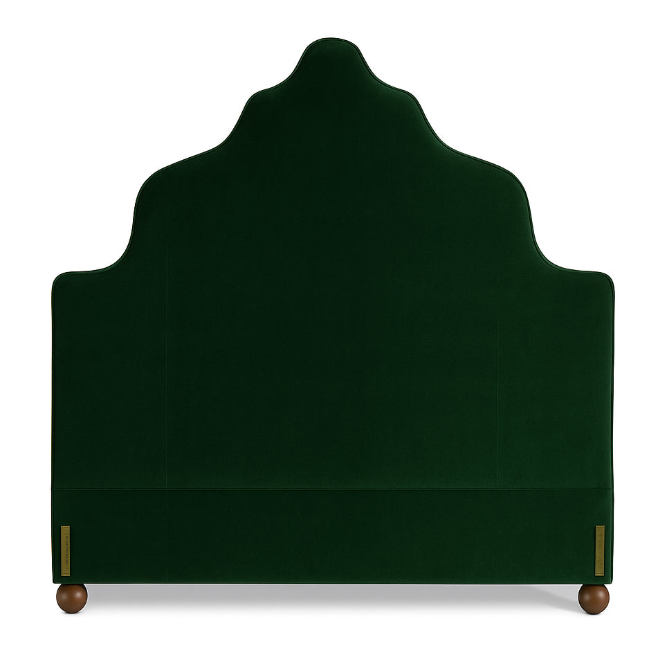 Emma Headboard