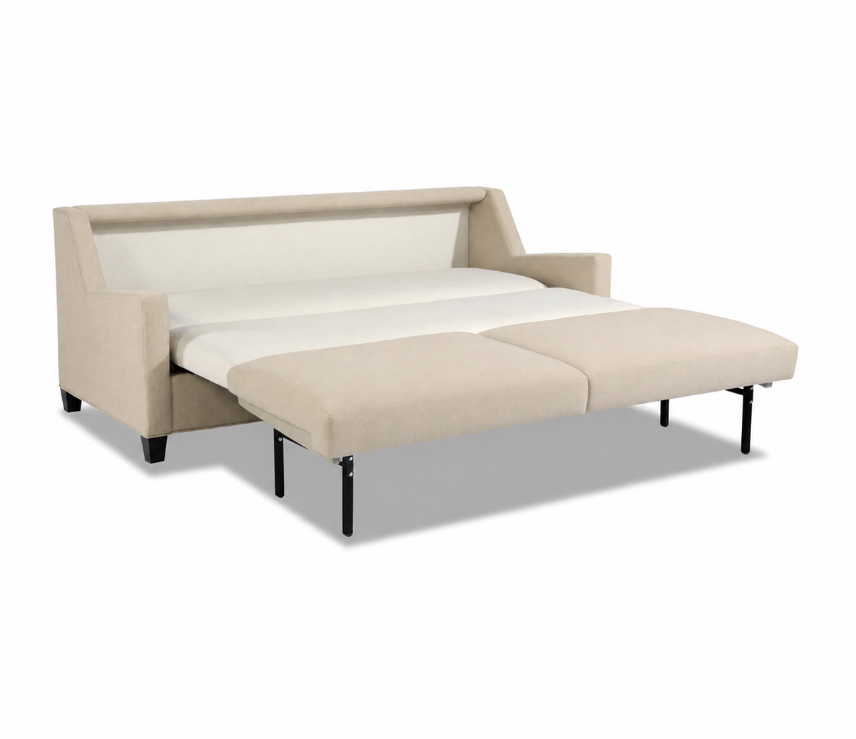 Emory Sofa Bed
