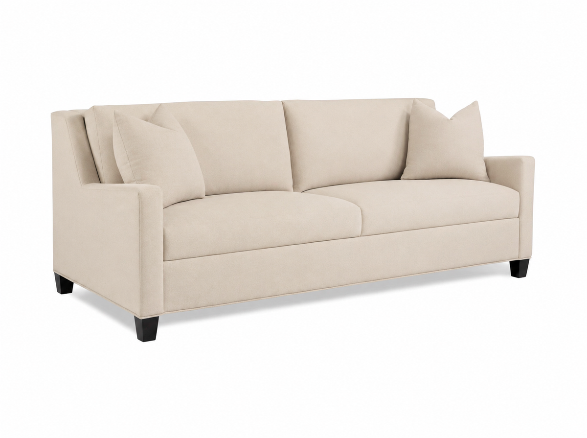 Emory Sofa Bed