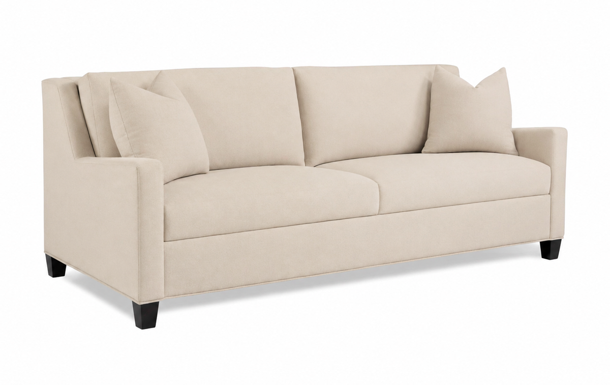 Emory Sofa Bed