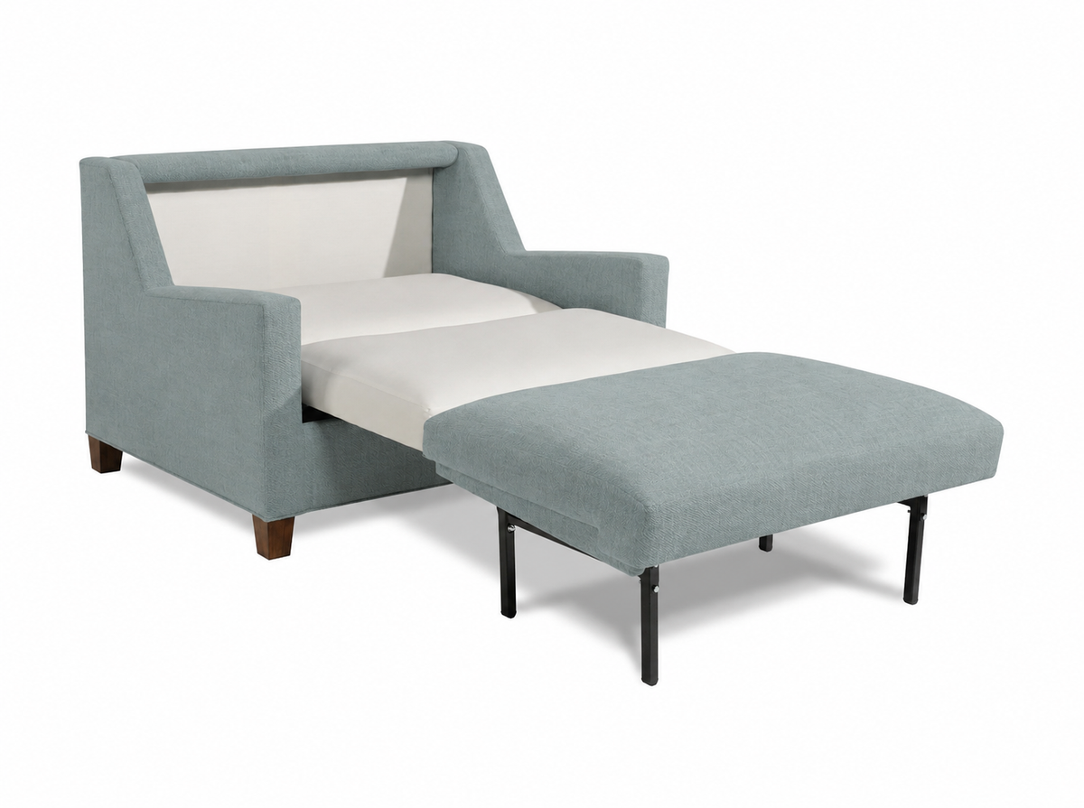 Emory Sofa Bed
