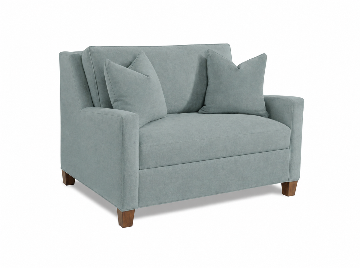 Emory Sofa Bed