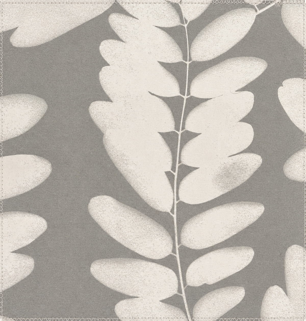 Flora Shams and Pillows