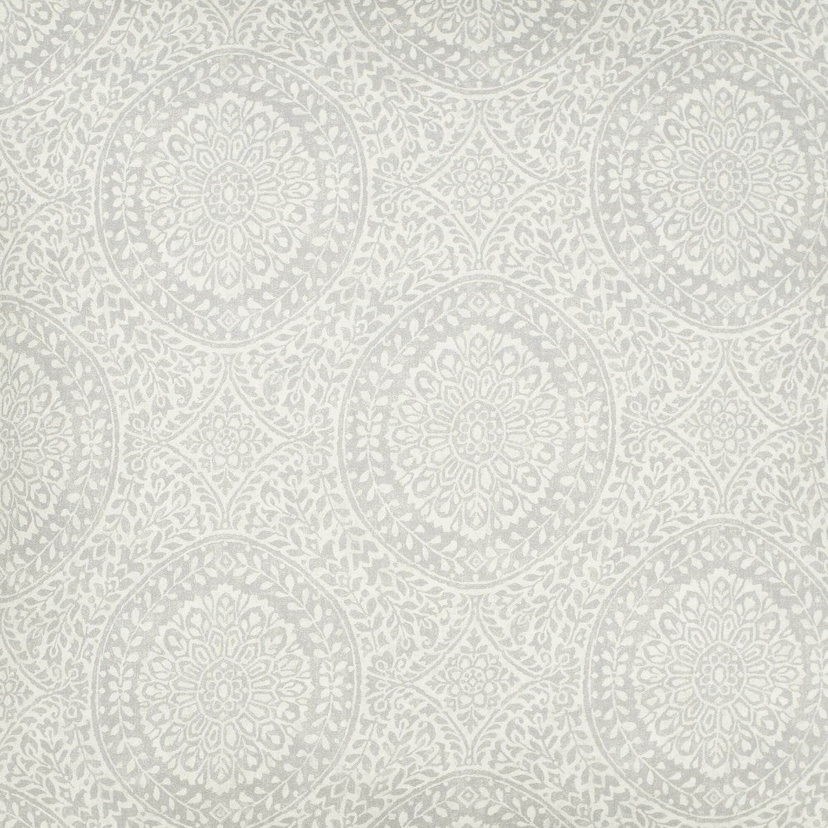 Emblem Duvet Cover - Available in Four Colors
