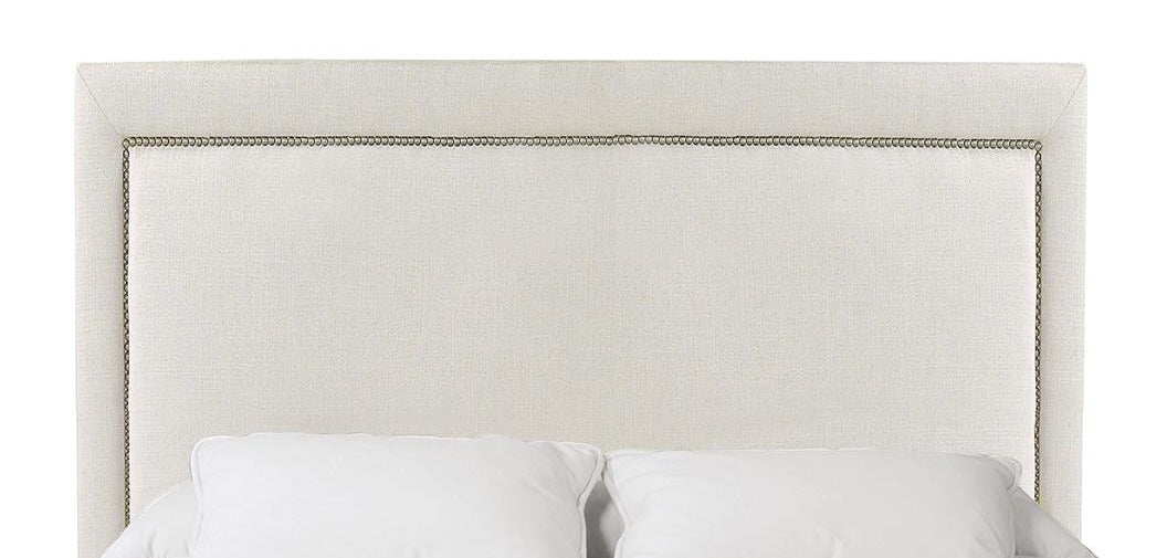 Grant Headboard