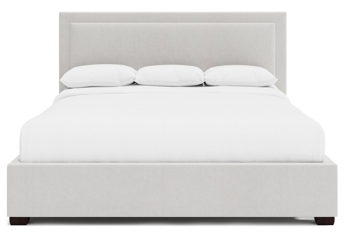 Grant Bed