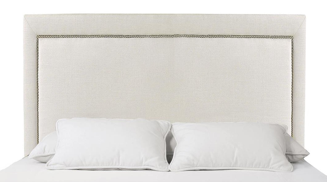 Grant Storage Bed
