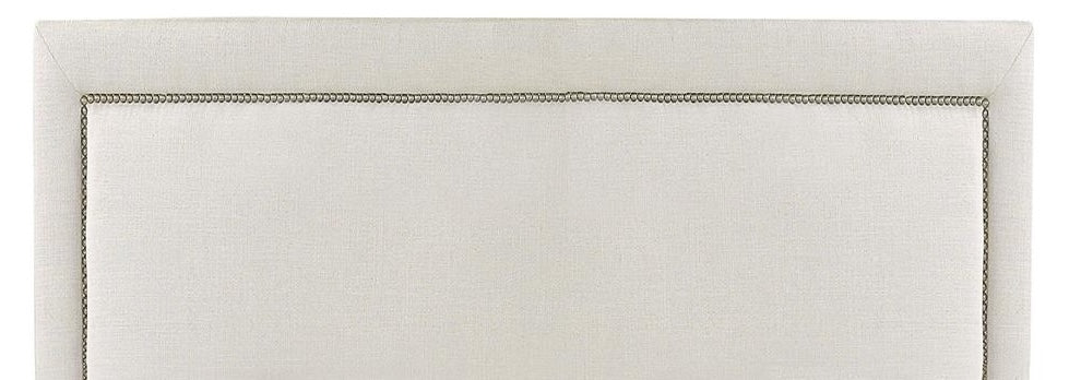 Grant Headboard