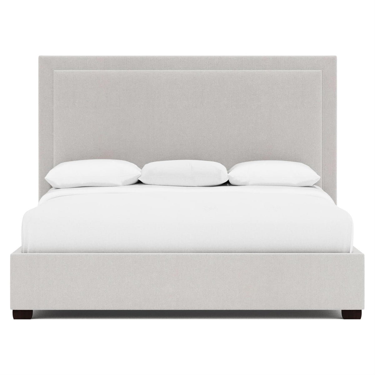 Grant Tall Storage Bed