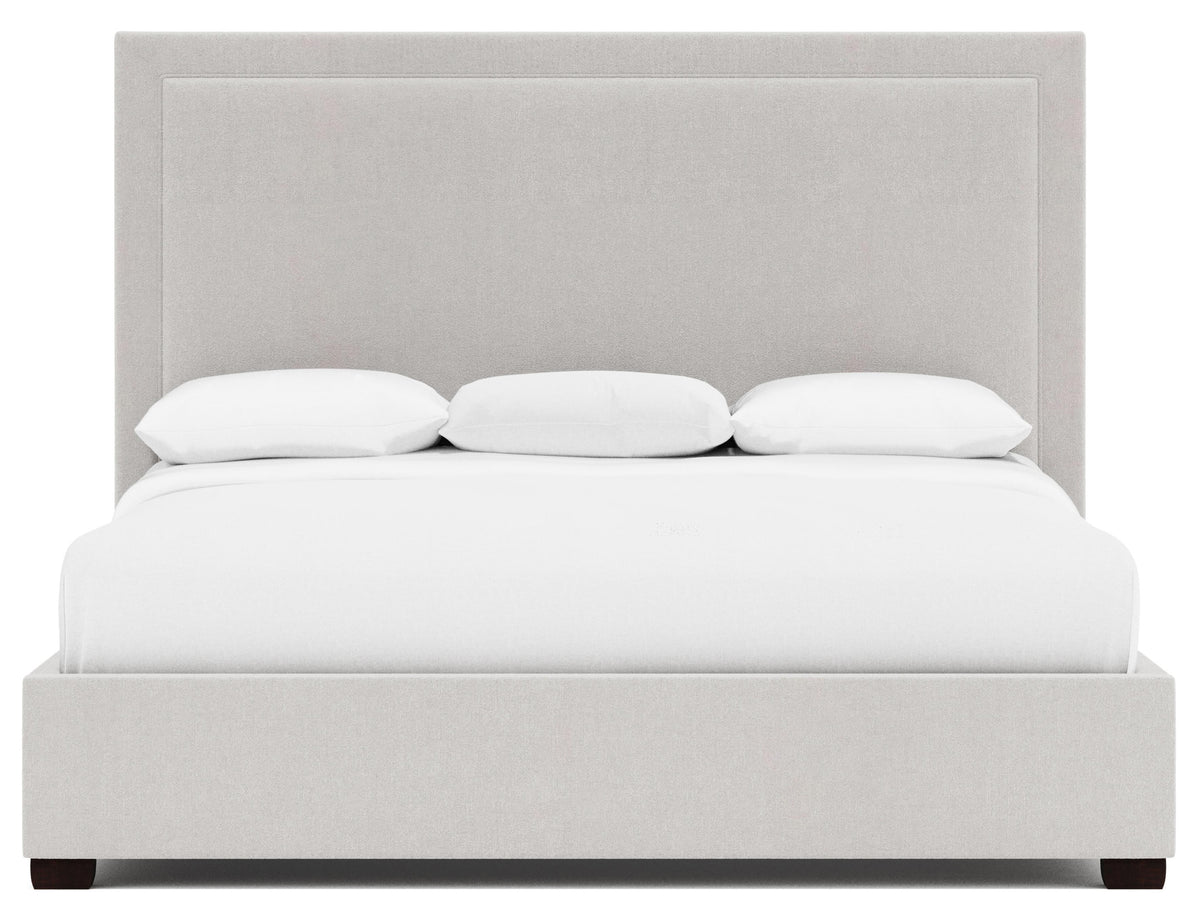 Grant Tall Bed