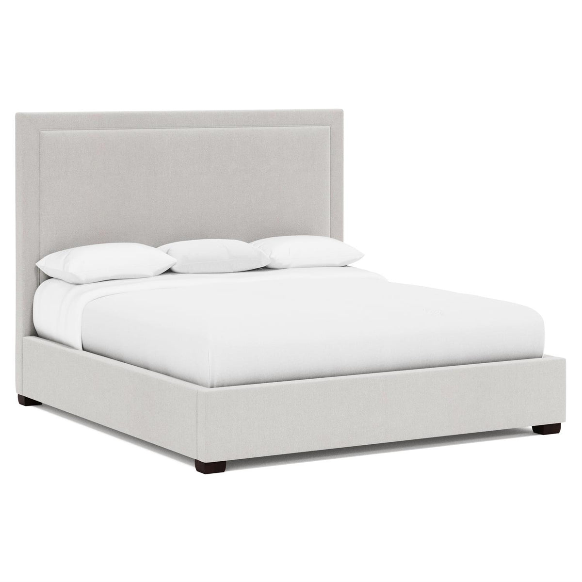 Grant Tall Storage Bed