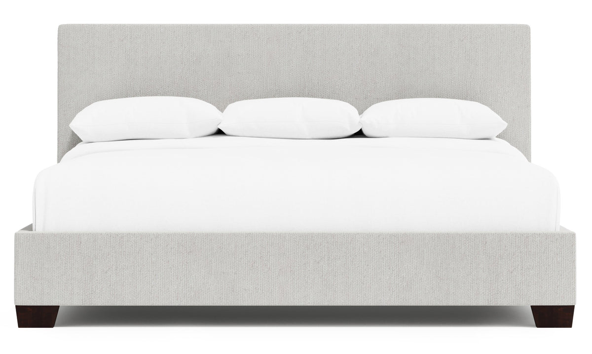Trend Bed