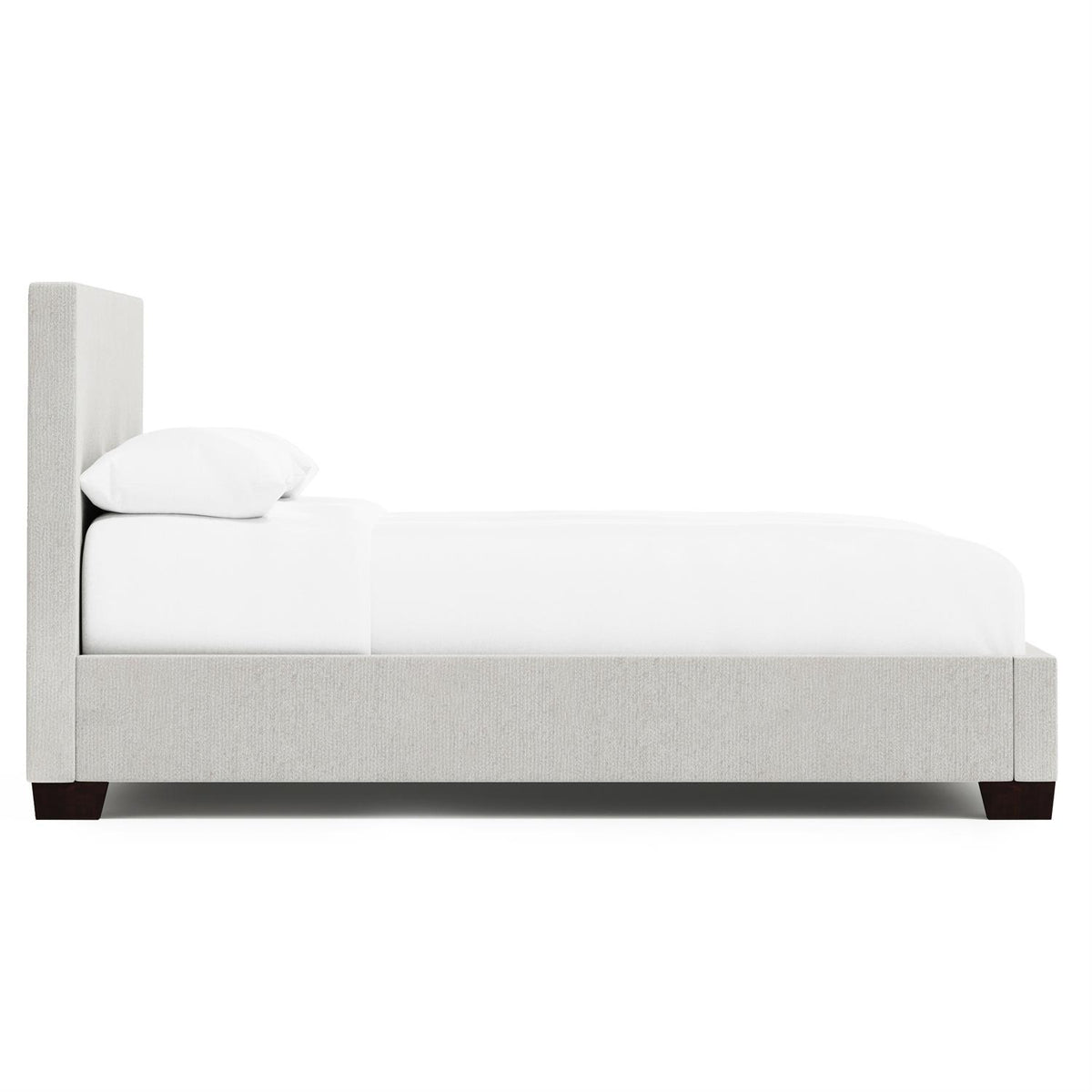 Trend Bed