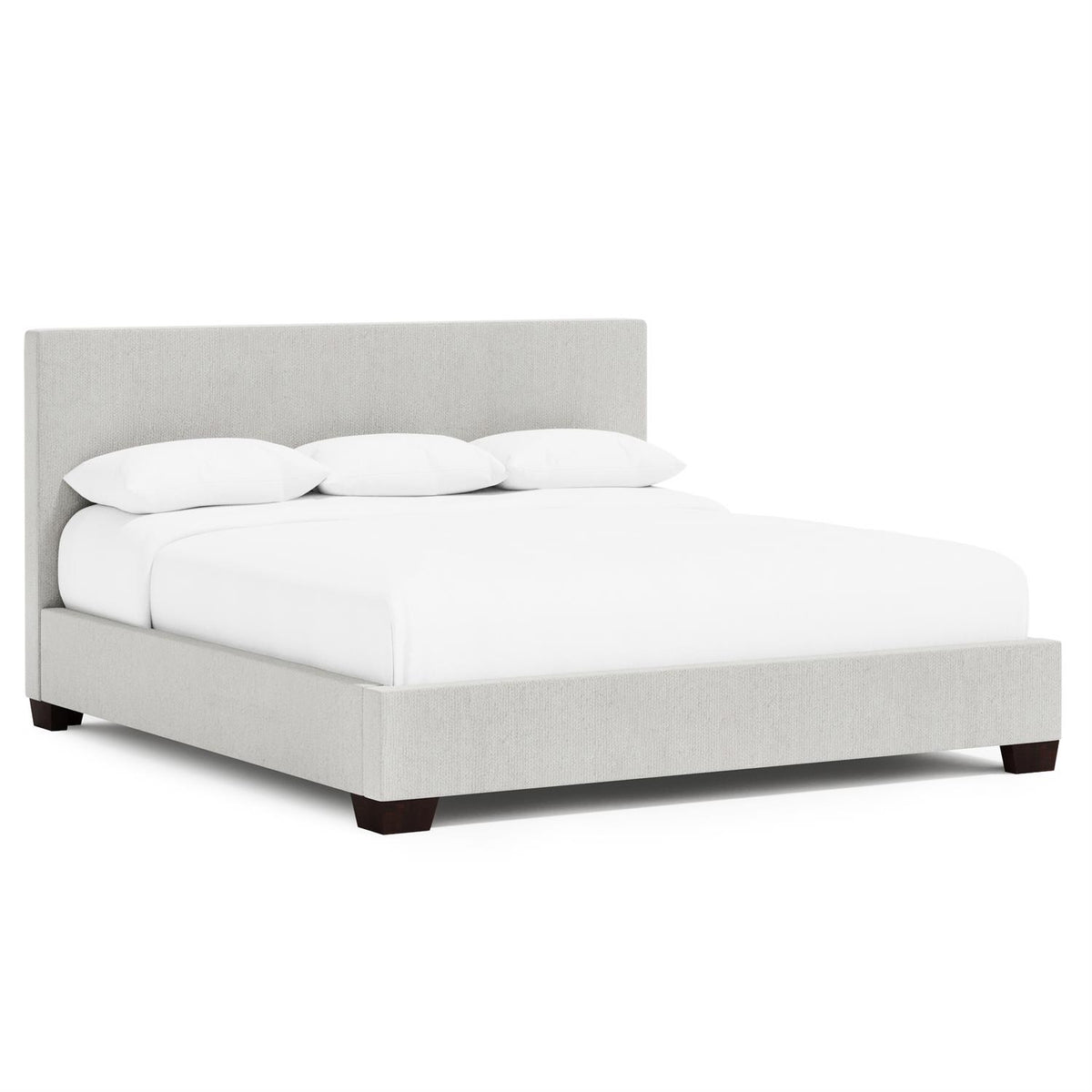 Trend Bed