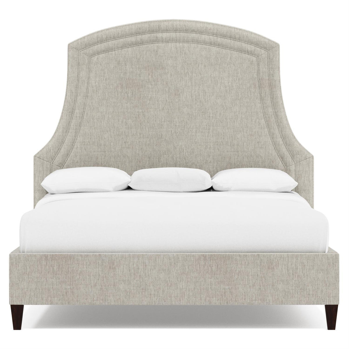 Piedmont Bed