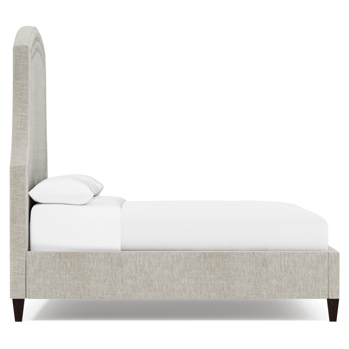 Piedmont Bed