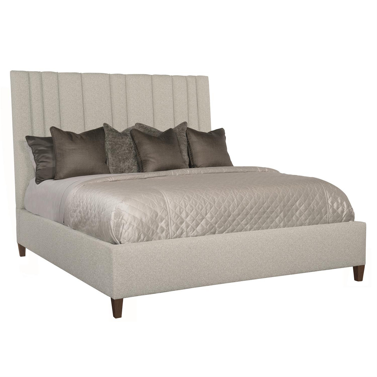 Roxie Bed