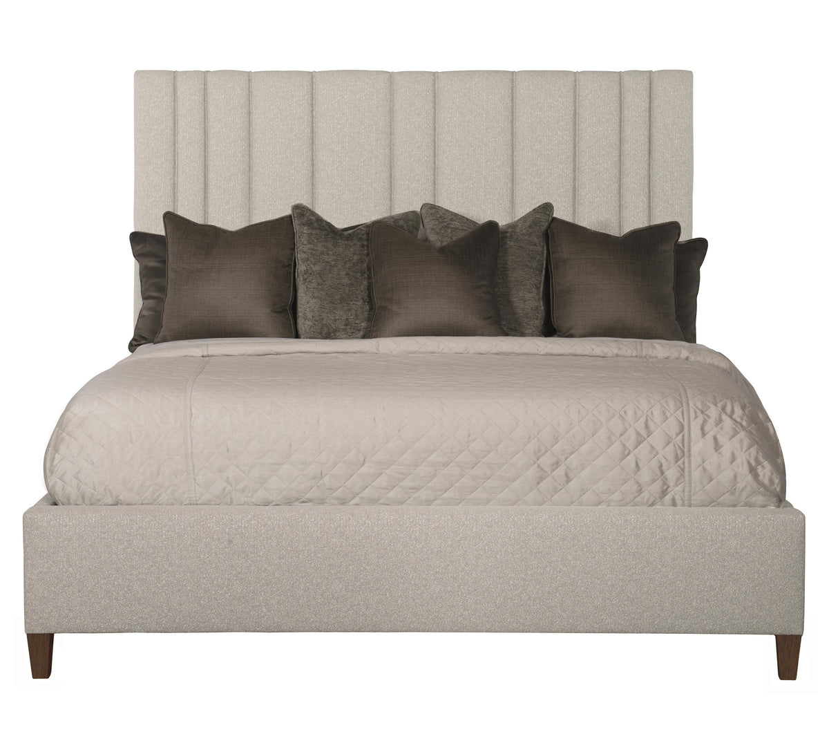Roxie Bed