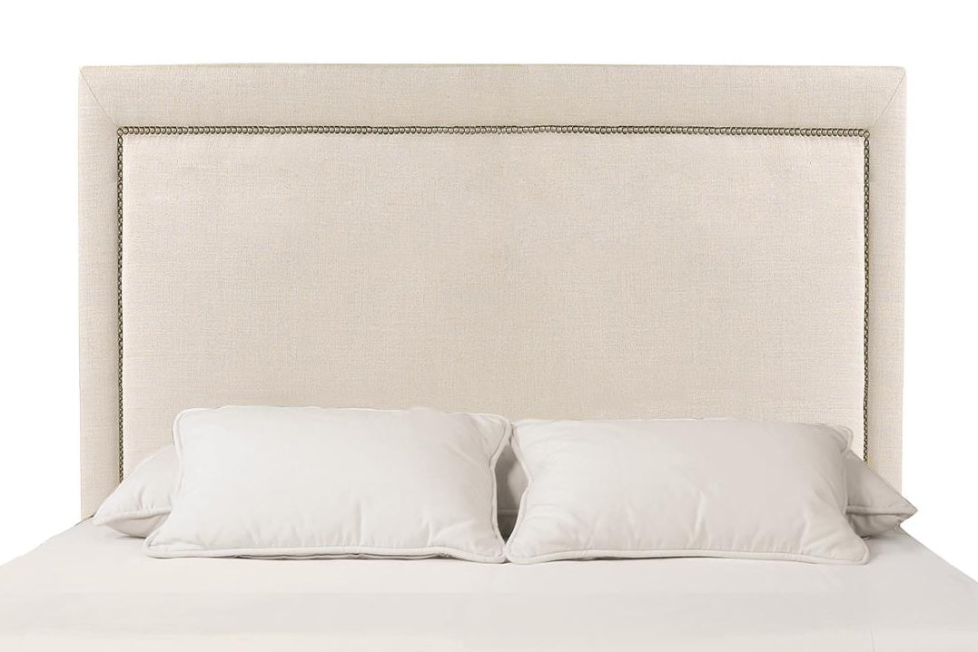 Grant Tall Storage Bed
