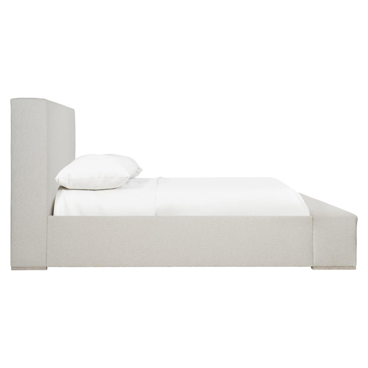 Zachary Bed