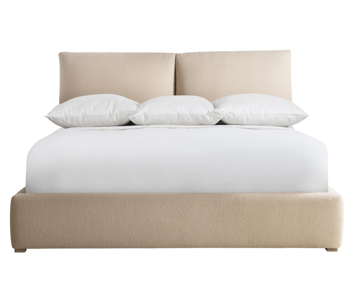 Solace Bed