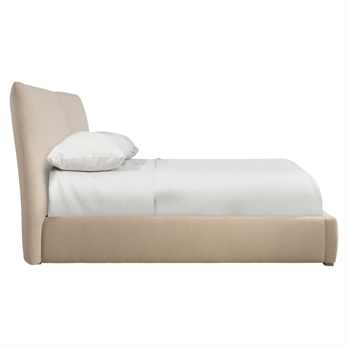 Solace Bed