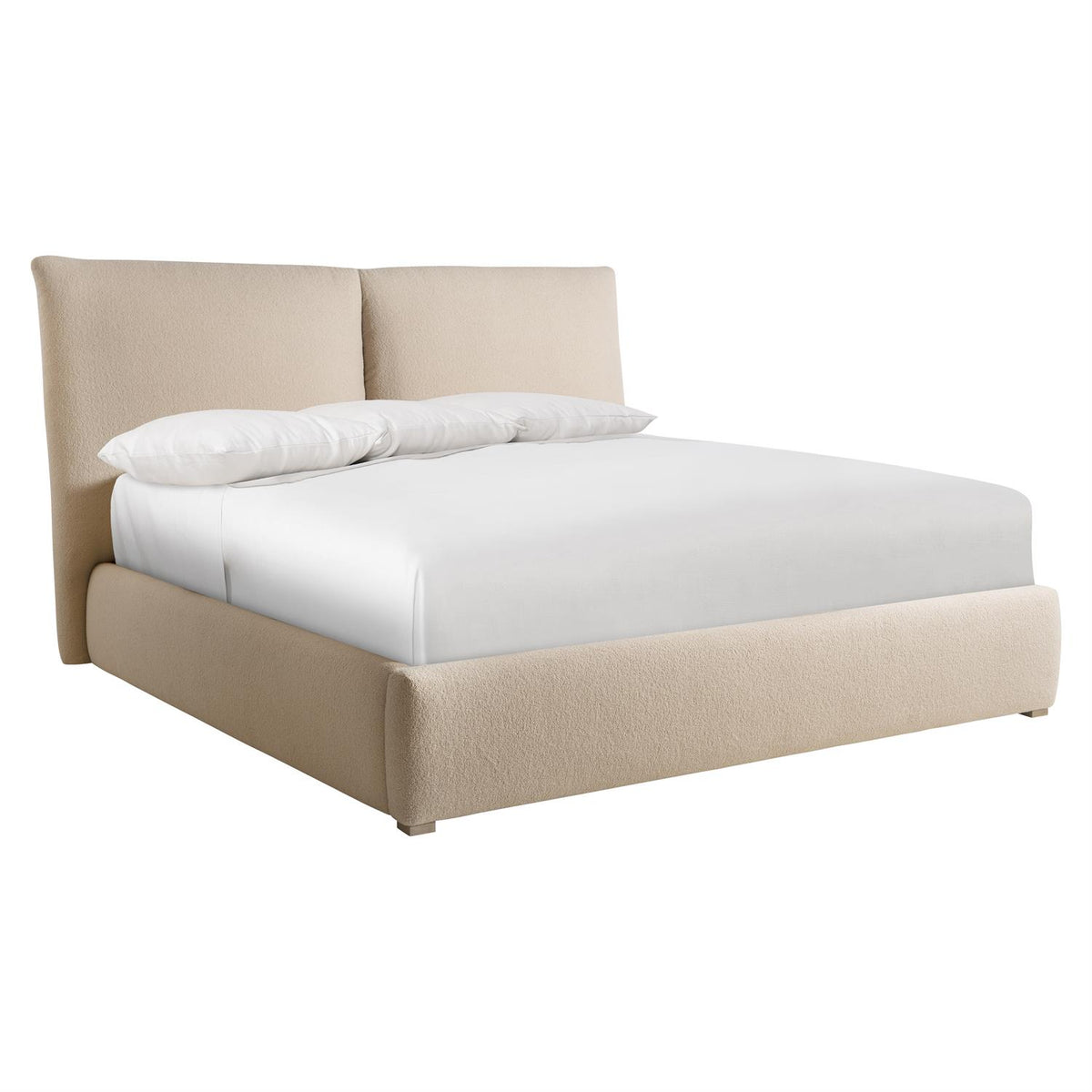 Solace Bed