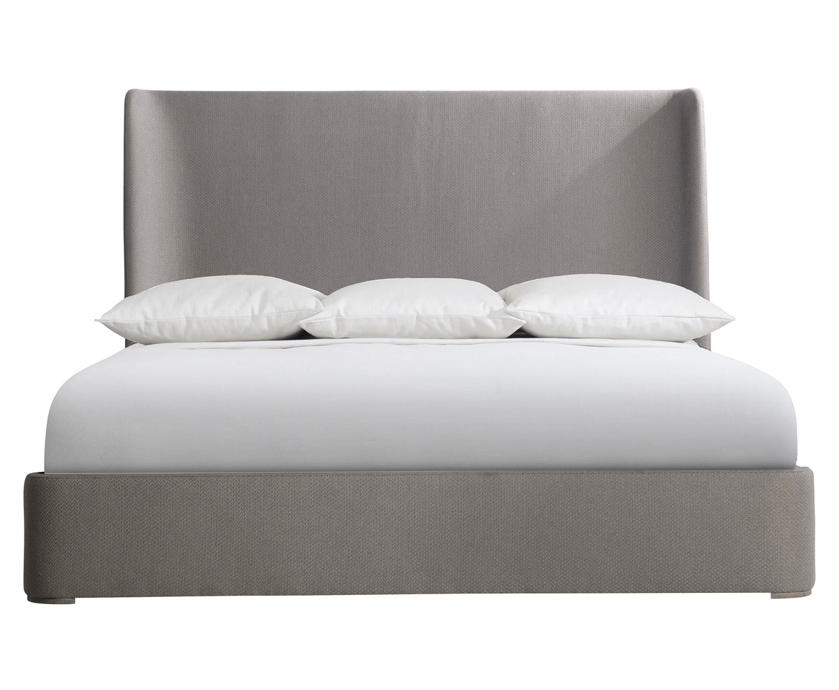 Collier Bed