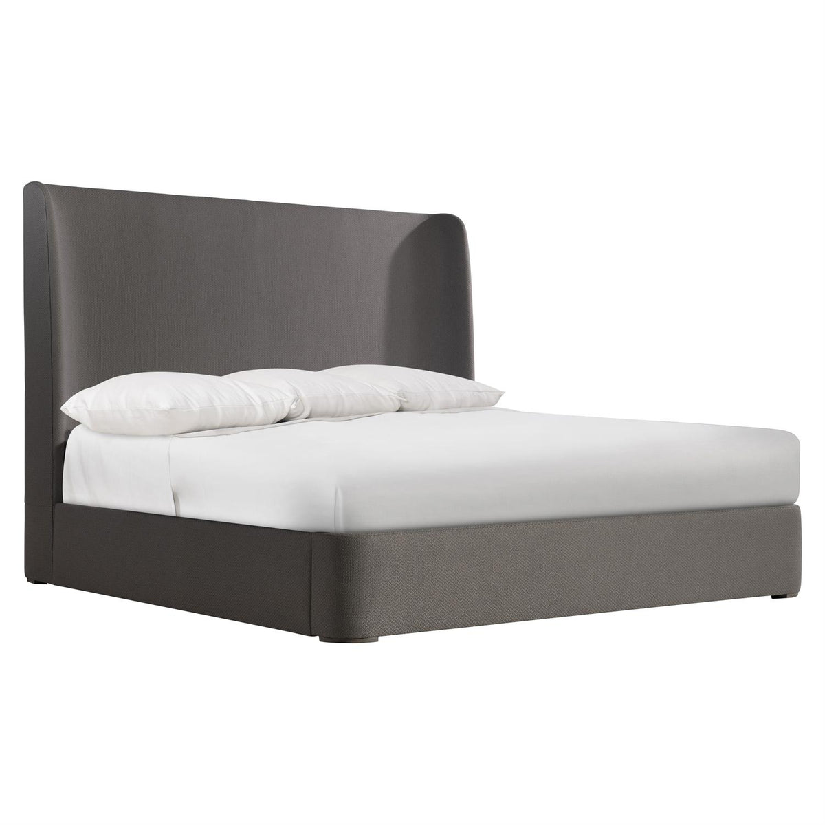 Collier Bed