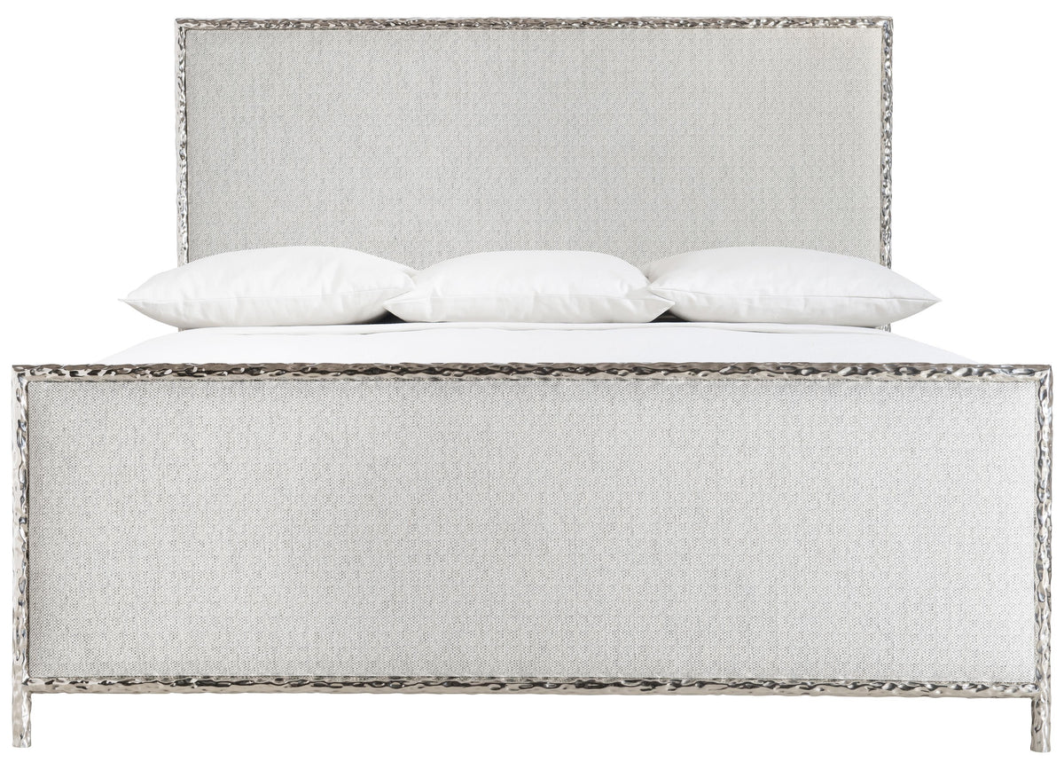 Vinings Bed