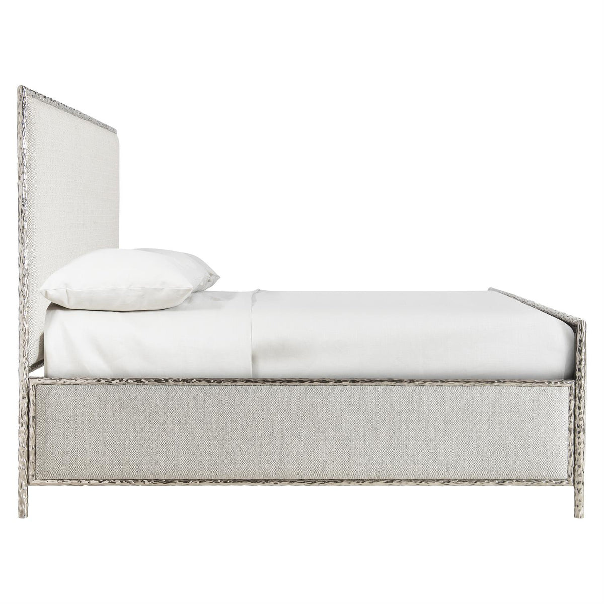 Vinings Bed
