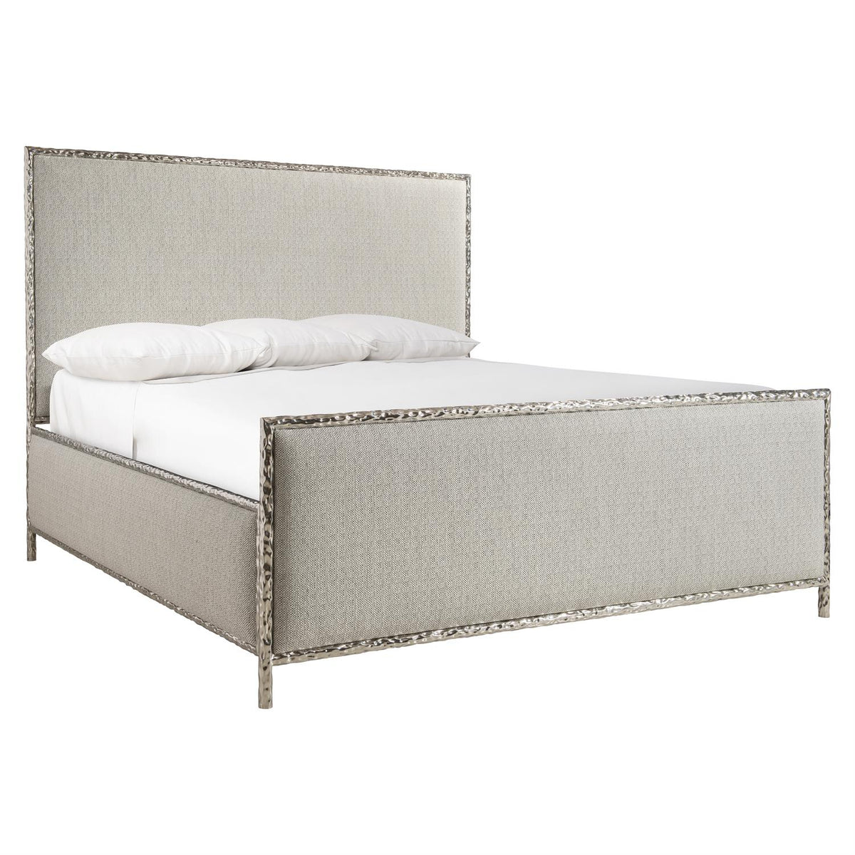 Vinings Bed