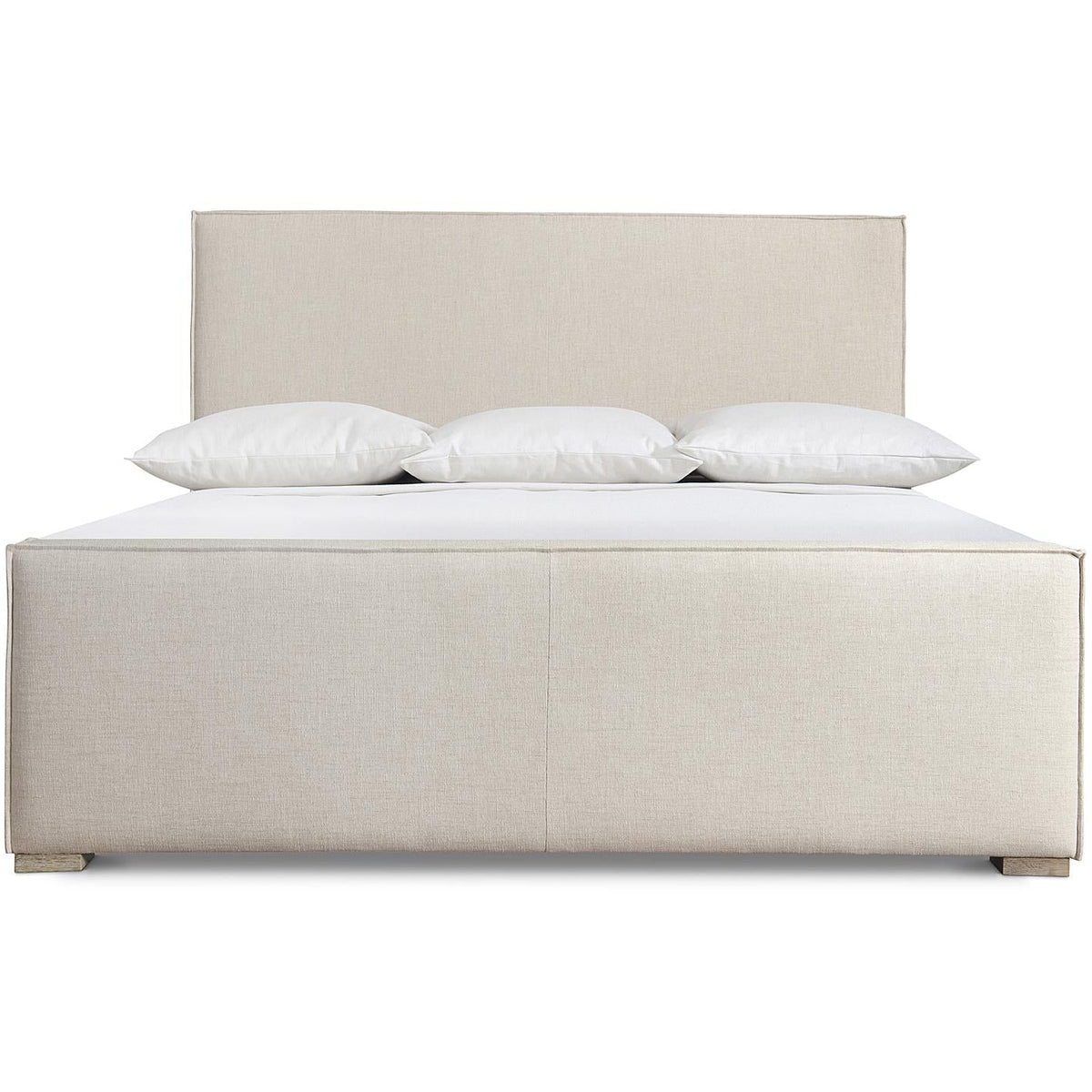 Chastain Bed