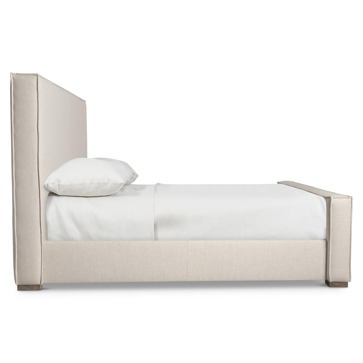 Chastain Bed