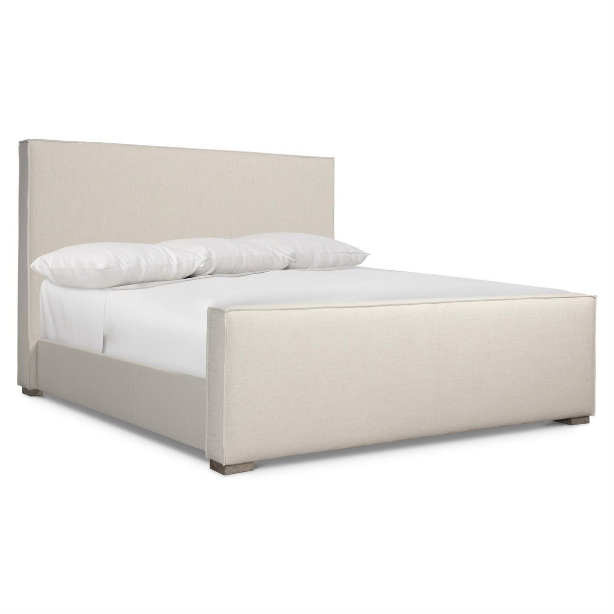 Chastain Bed