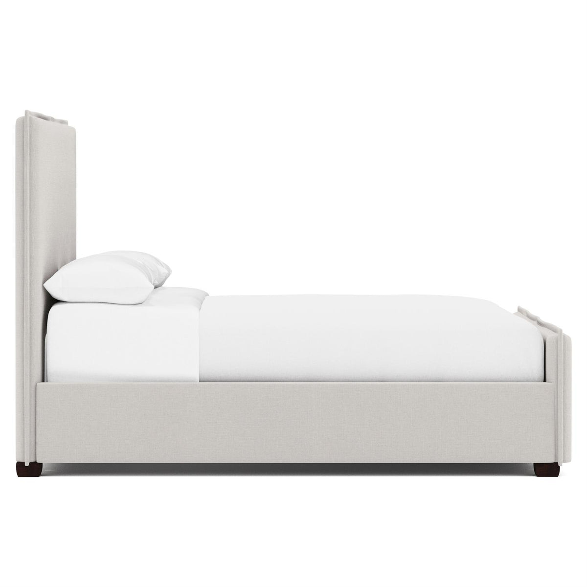 Karly Bed
