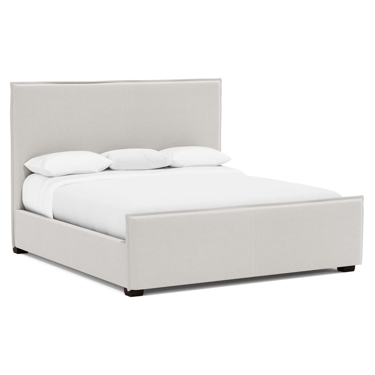 Karly Bed